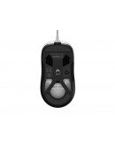 Genesis Gaming Mouse Krypton 660 12000 DPI RGB Whi