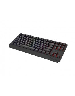 Genesis Gaming Keyboard Thor 230 TKL Wireless US B