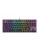 Genesis Mechanical Gaming Keyboard Thor 303 TKL RG