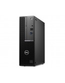 Dell OptiPlex 7020 SFF, Intel Core i5-14500 vPro (