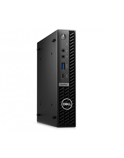 Dell OptiPlex 7020 MFF Plus, Intel Core i5-14500 v