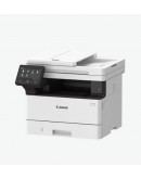 Canon i-SENSYS MF461dw Printer/Scanner/Copier