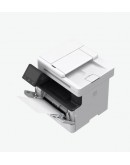 Canon i-SENSYS MF461dw Printer/Scanner/Copier