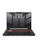 Лаптоп Asus TUF A15 FA507NUR-LP080, AMD Ryzen 7 7435HS  3