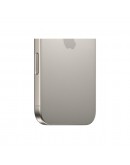 Смартфон Apple iPhone 16 Pro Max 1TB Natural Titanium