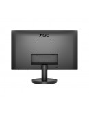 Монитор AOC 24B3HA2, 23.8 IPS WLED, 1920x1080@100Hz, 4ms G