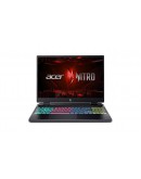 Лаптоп Acer Nitro 16 AN16-51-79NL, Intel Core i7-13700H (