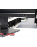 Lenovo ThinkVision P32p-20