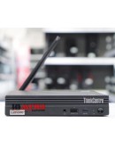 Lenovo ThinkCentre M70q