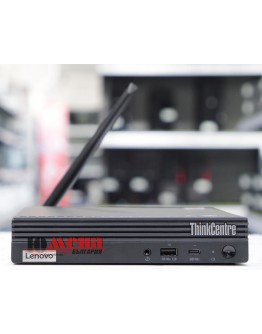 Lenovo ThinkCentre M70q