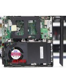 Lenovo ThinkCentre M70q