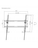 SBOX PLB-3446T-2