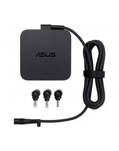 ASUS U65W-01 65W MINI ADAPTER