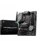 MSI B760 GAMING PLUS WIFI, ATX, Socket 1700,