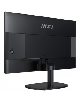 Монитор MSI PRO MP245V Professional Business Monitor,