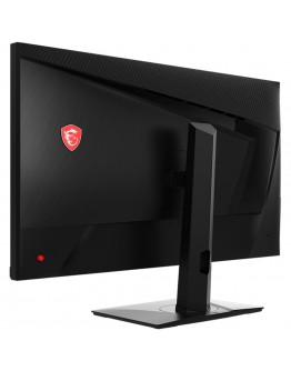 Монитор MSI MAG 323UPF Gaming Monitor, 32