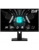 Монитор MSI G244PF E2 Gaming Monitor, 23.8