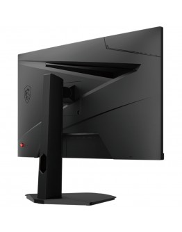 Монитор MSI G244PF E2 Gaming Monitor, 23.8