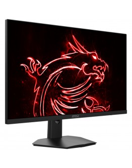 Монитор MSI G274F Gaming Monitor, 27