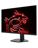 Монитор MSI G274F Gaming Monitor, 27