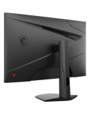 Монитор MSI G274F Gaming Monitor, 27