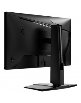 Монитор MSI G255PF E2 Gaming Monitor, 24.5