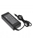 Makki зарядно за лаптоп заместител Laptop Adapter ACER 19V 4.74A 90W 5.5x1.7mm - MAKKI-NA-AC-02