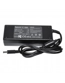 Makki зарядно за лаптоп заместител Laptop Adapter DELL 19.5V 4.62A 90W 4.5x3.0mm black - MAKKI-NA-DE-14