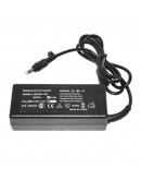 Makki зарядно за лаптоп заместител Laptop Adapter HP 18.5V 3.5A 65W 4.8x1.7mm - MAKKI-NA-H-11