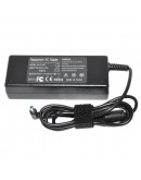 Makki зарядно за лаптоп заместител Laptop Adapter HP 19.5V 4.62A 90W 4.5x3.0mm blue - MAKKI-NA-H-08