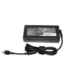 Makki зарядно за лаптоп Laptop Adapter LENOVO 20V 8.5A 170W USB - MAKKI-NA-LE-58