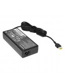 Makki зарядно за лаптоп Laptop Adapter LENOVO 20V 6.75A 135W USB - MAKKI-NA-LE-64