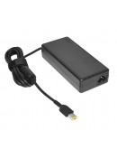 Makki зарядно за лаптоп Laptop Adapter LENOVO 20V 6.75A 135W USB - MAKKI-NA-LE-64