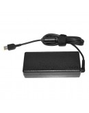 Makki зарядно за лаптоп Laptop Adapter LENOVO 20V 6.75A 135W USB - MAKKI-NA-LE-64