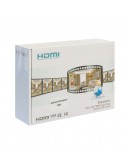 HDMI Удължител през LAN cat 5/6 до 60м, No brand  - 18265