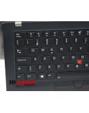 Lenovo ThinkPad T480s