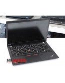 Lenovo ThinkPad T495