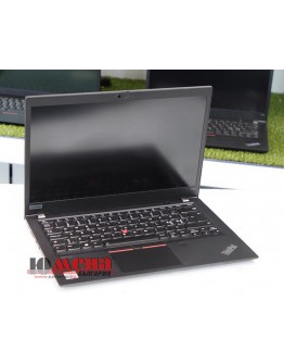 Lenovo ThinkPad T14s Gen 1