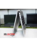 HP EliteBook x360 1030 G7