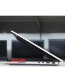 HP EliteBook 850 G7