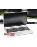 HP ProBook 650 G8