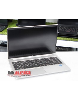 HP ProBook 650 G8