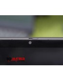 Lenovo ThinkPad L13 Yoga Gen 2