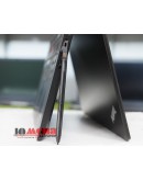 Lenovo ThinkPad L13 Yoga Gen 2