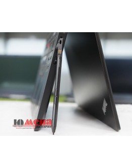 Lenovo ThinkPad L13 Yoga Gen 2