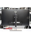 HP EliteDisplay E273q