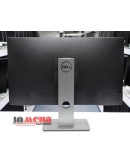 Dell P2720DC