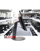 Lenovo ThinkCentre M920q Tiny-In-One 24 Gen 3