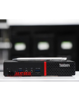 Lenovo ThinkCentre M900