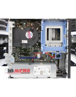 Dell OptiPlex 7050